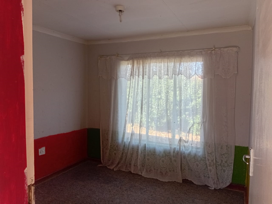 3 Bedroom Property for Sale in Mmabatho Unit 15 North West